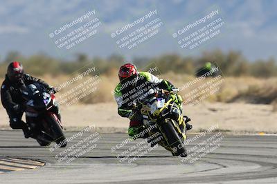 media/Nov-29-2025-TrackXperience (Sat) [[2953a387f4]]/2-Level 2/Session 4 (Turn 16)/